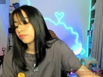 Chaturbate Live Porn of sol_lunaa23