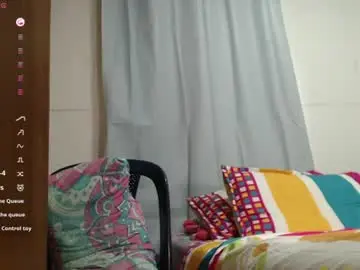Chaturbate Free Live Porn of th_russ