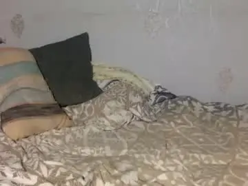 Chaturbate Free Live Porn of thepyngwieee