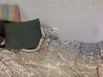 Chaturbate Live Sex of thepyngwieee