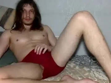 Chaturbate Adult Webcam of thepyngwieee