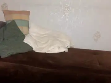 Chaturbate Best Webcam of thepyngwieee