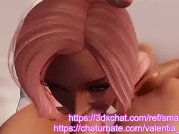 Chaturbate Adult Webcam of valentia_vickers