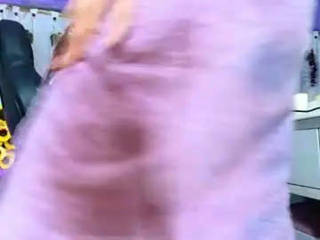 Chaturbate Adult Webcam of valentina_y_sneiderr