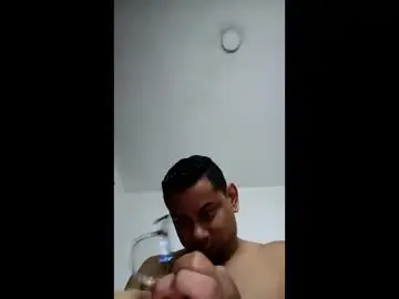 Chaturbate Best live sex cam show of waltherfeet_