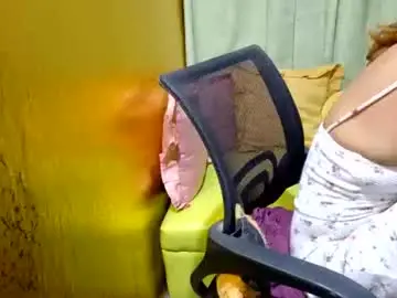 Chaturbate Live Sex Cam of xxloveheart
