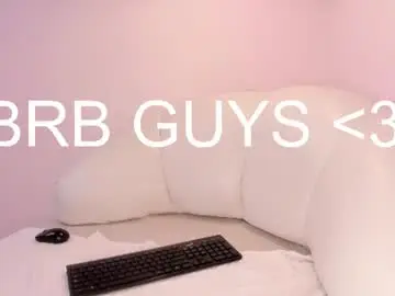 Chaturbate Best live sex cam show of ana_petter