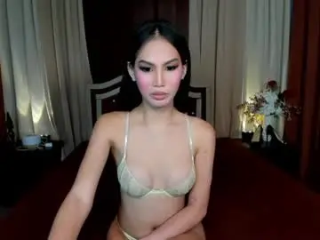Chaturbate Sex Chat of chelseariches