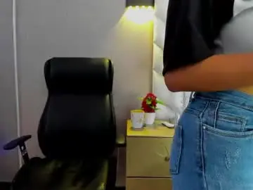 Chaturbate Adult Webcams of chloeharper_