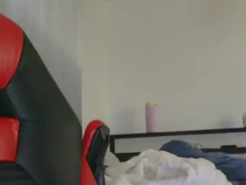 Chaturbate Sex Chat of greektragedy69