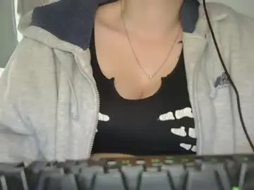 Chaturbate Sex Cam of greektragedy69