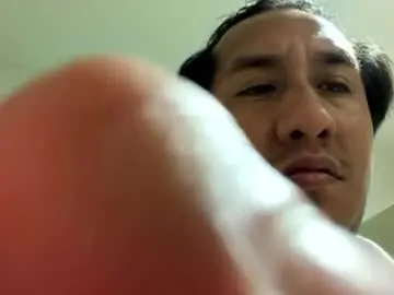 Chaturbate Watch Live Sex Cams of gustavo0110