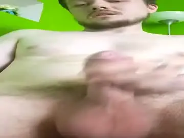 Chaturbate Best live sex cam show of horny264359