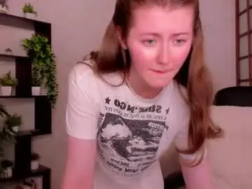 Chaturbate Adult Webcam of kate_cuddle