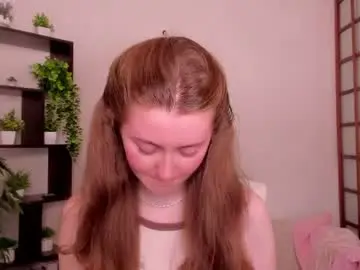 Chaturbate Sex Cam of kate_cuddle