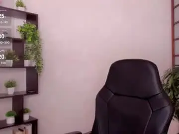 Chaturbate Sex Cam of kate_cuddle