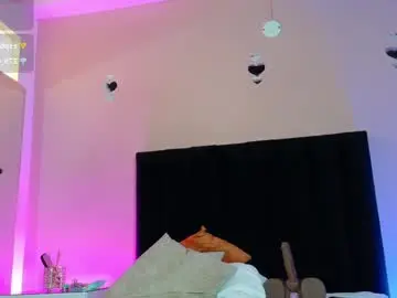Chaturbate Free Live Porn of kaylaa_sex