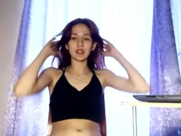 Chaturbate Free Porn Cam of kenamckenzie