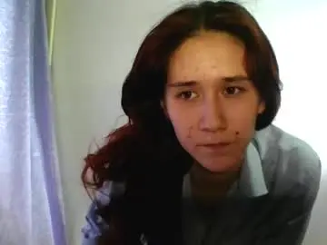 Chaturbate Nude Webcam of kenamckenzie