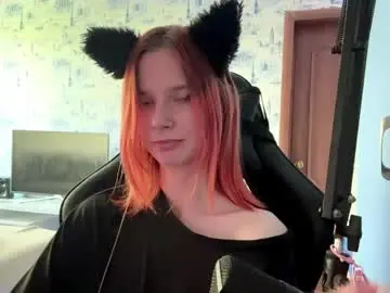 Chaturbate Sex Cam of kimberleybiemer