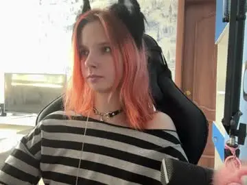 Chaturbate Watch Live Sex Cams of kimberleybiemer