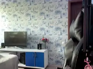 Chaturbate Adult Webcams of kimberleybiemer