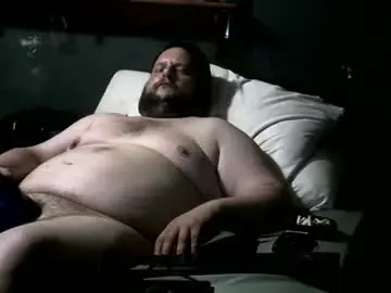 Chaturbate Live Porn of kjk5275