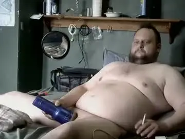 Chaturbate Free Porn Cam of kjk5275