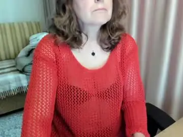 Chaturbate Live Sex of lauraoven1
