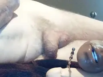 Chaturbate Adult Video Chat of let_me_try_to_cum