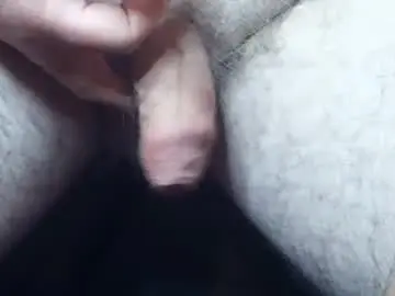 Chaturbate Live Sex of let_me_try_to_cum