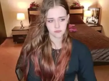 Chaturbate Best live sex cam show of lilasparkling