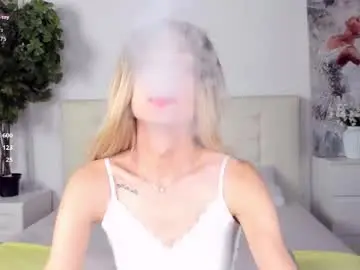 Chaturbate Adult Webcam of lizzydelrey