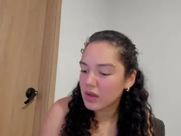 Chaturbate Adult Webcam of miarouseex