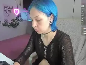 Chaturbate Free Porn Cam of neko_sora