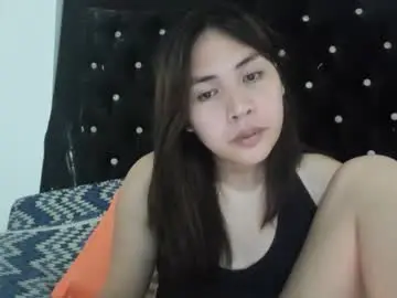Chaturbate Best live sex cam show of not_semsem