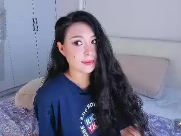 Chaturbate Best live sex cam show of onlycatsss