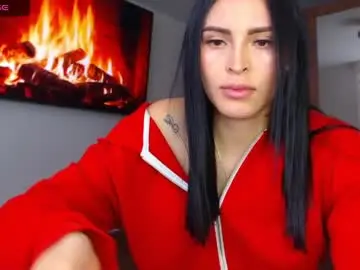 Chaturbate Adult Webcams of petite_linda