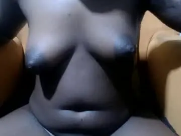 Chaturbate Adult Webcams of preme8