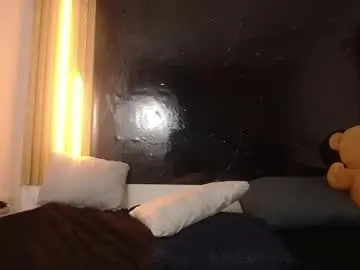 Chaturbate Best Webcam of sarahajhoness