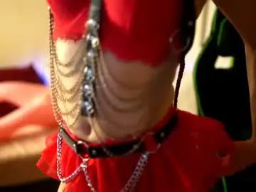 Chaturbate Best Webcam of stella_shock