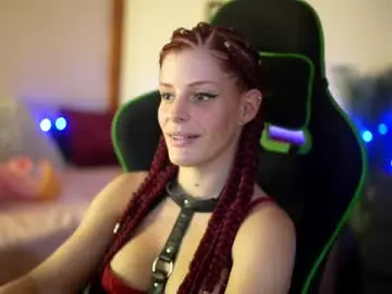 Chaturbate Best live sex cam show of stella_shock