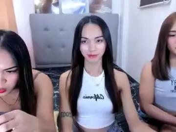 Chaturbate Watch Live Sex Cams of stunningtszoie