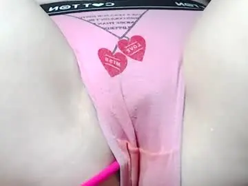 Chaturbate Live Sex of sweet_kitten25