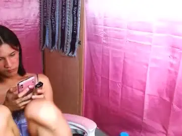 Chaturbate Private Sex Chat of sweetvictoria2000