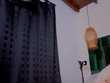 Chaturbate Private Sex Chat of valetino_stonee
