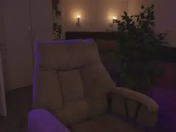 Chaturbate Sex Cam of your_kat