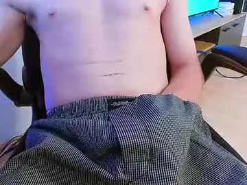 Chaturbate Best Webcam of _neverever_