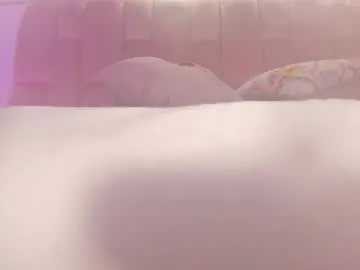 Chaturbate Best live sex cam show of aishathornee