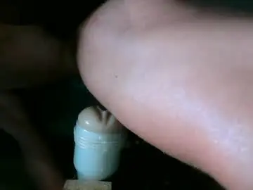 Chaturbate Live Sex Cam of constructorcock